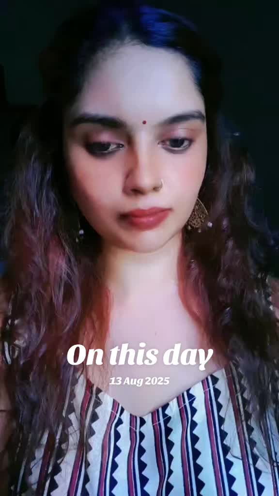 @deepa