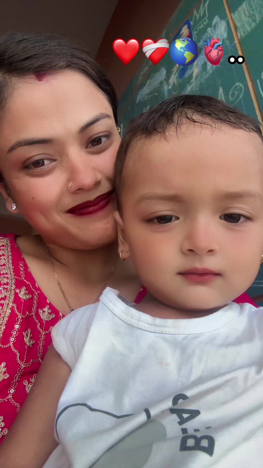 @Asmita❤️