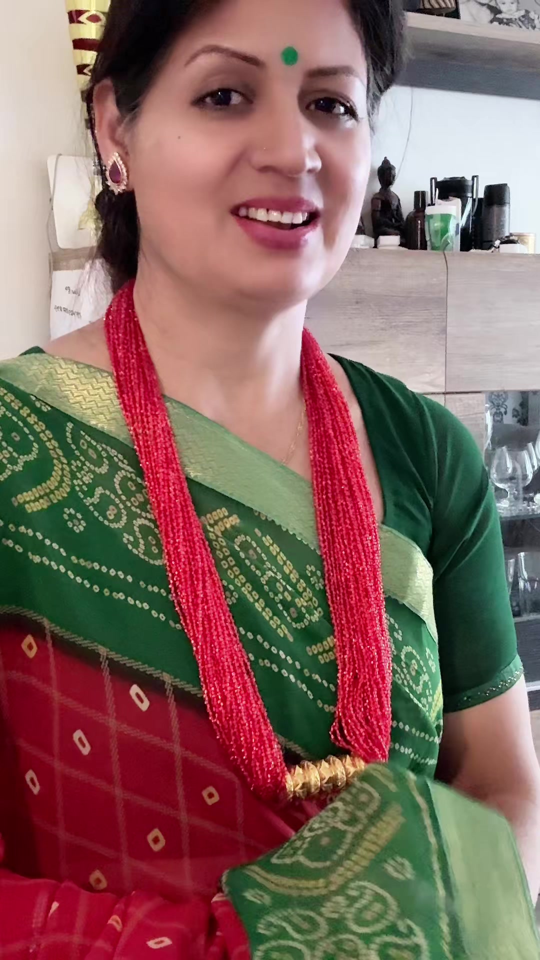 @punamrijal75