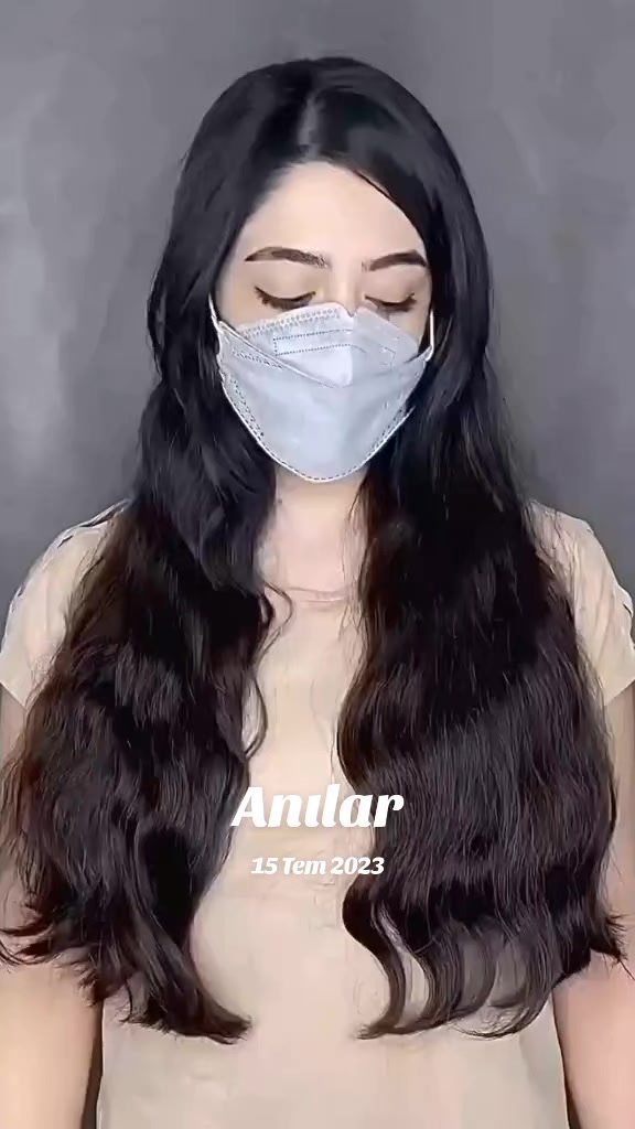 @StilistYunus