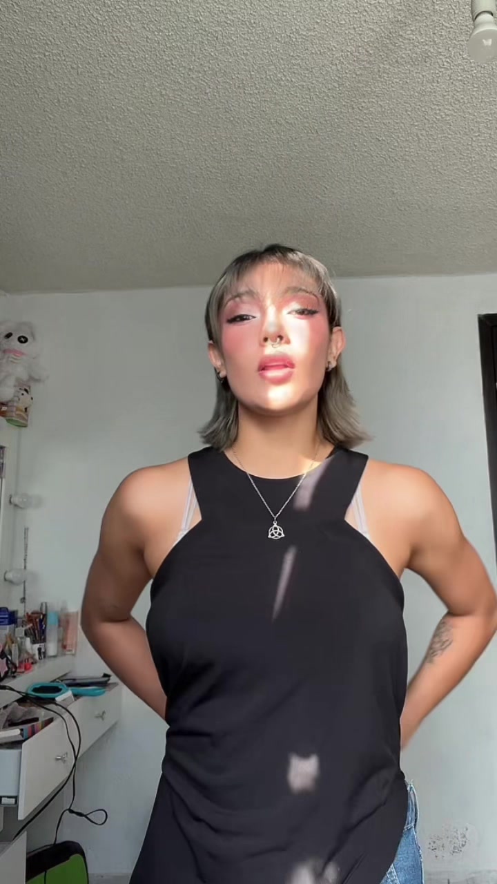 @rexxx