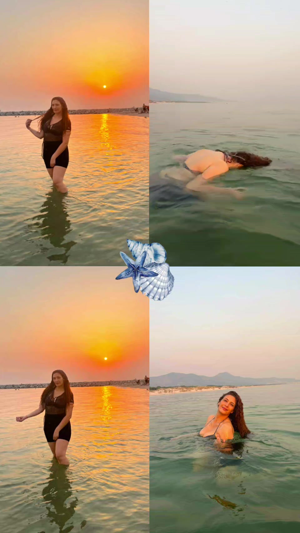 @๐ฅุดู
ุณ๐ฅ๐