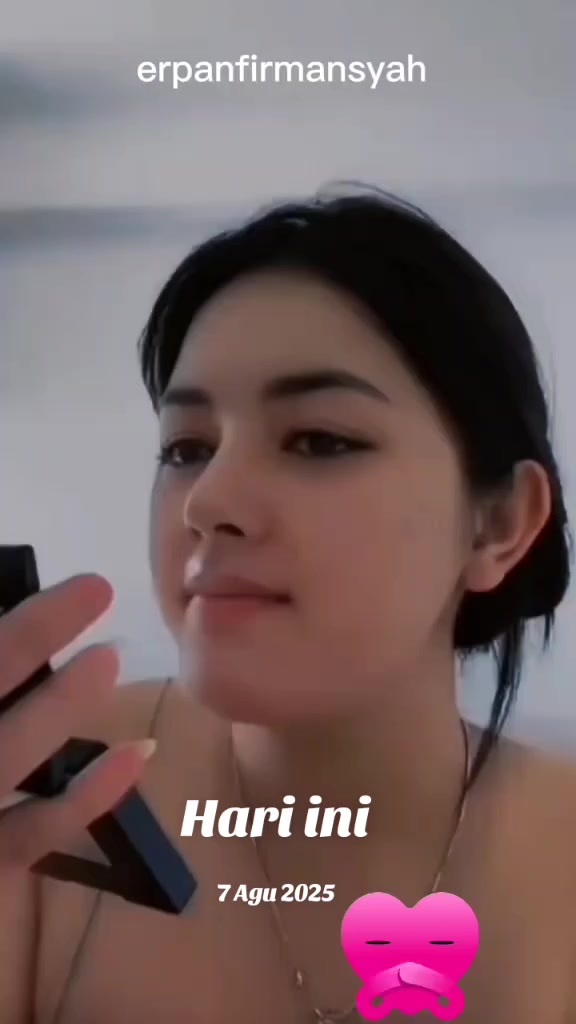@๐ฅ ELINN๐ฅ๐ซ