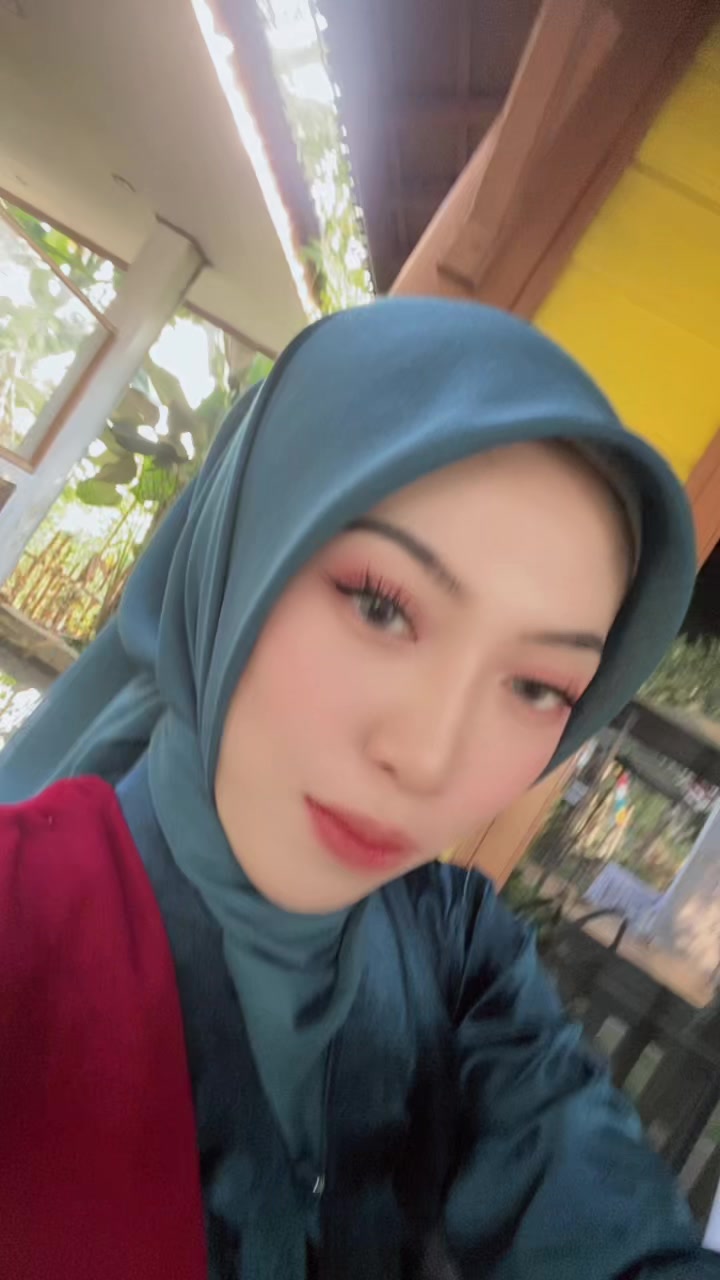 @Zupewshop