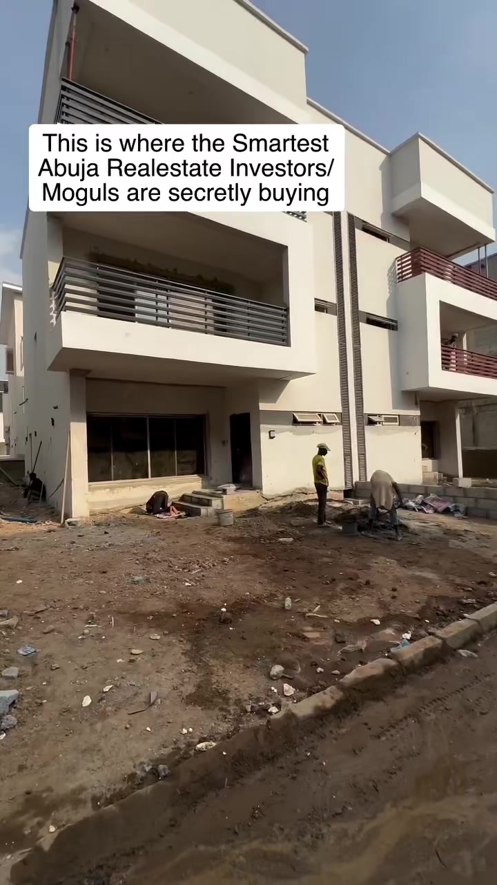 @alkali_homes