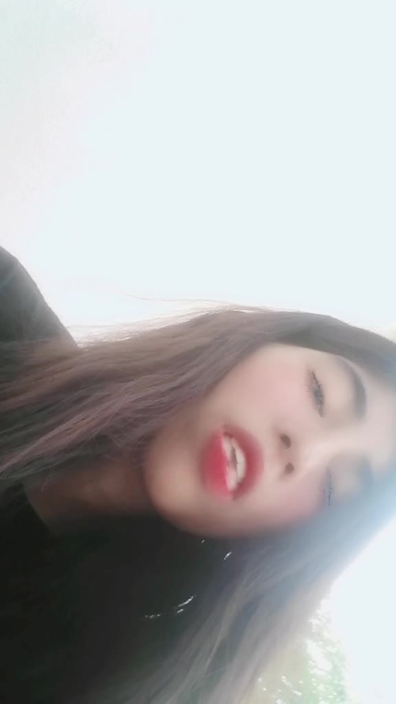 @Ana