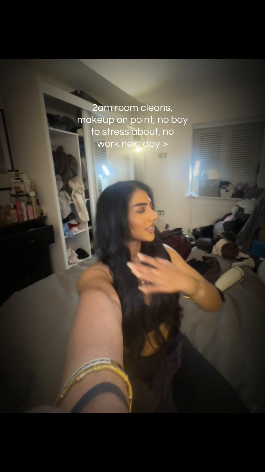 @AA♡