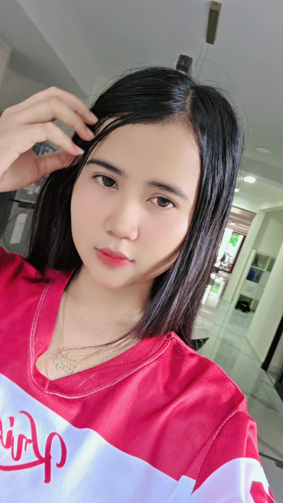 @KRISIS🇮🇩🇸🇬