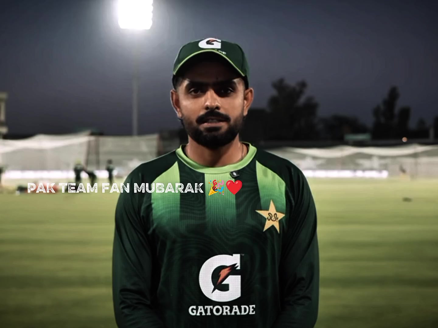 @ABID__EDITS🔥❤️