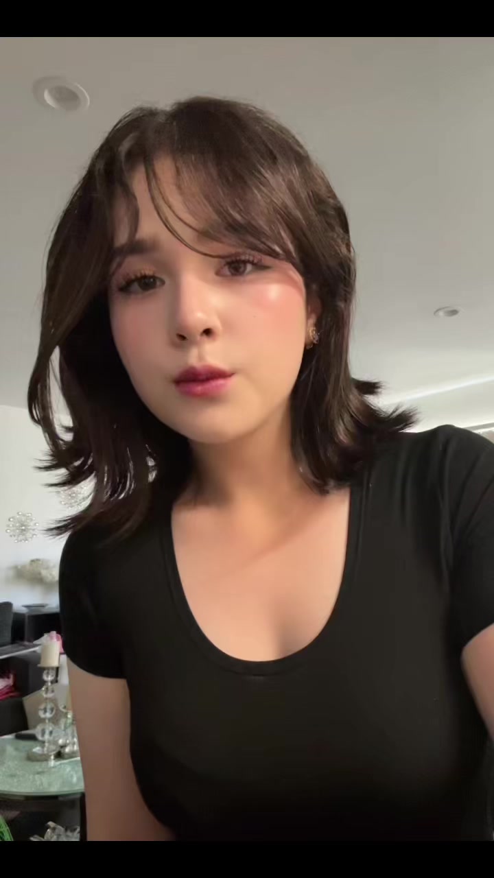 @Sr_Papucha121