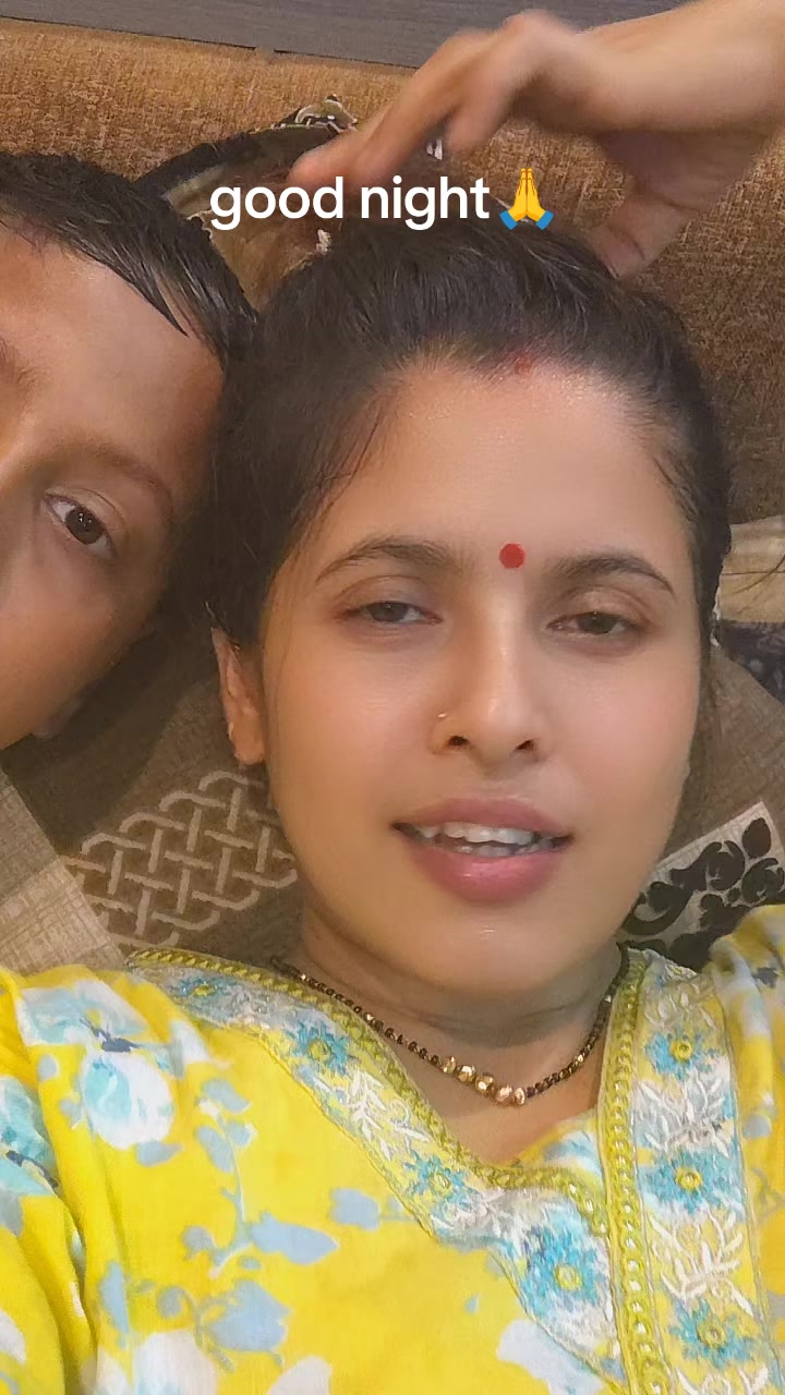 @Situ Kandel(ahimshaa)