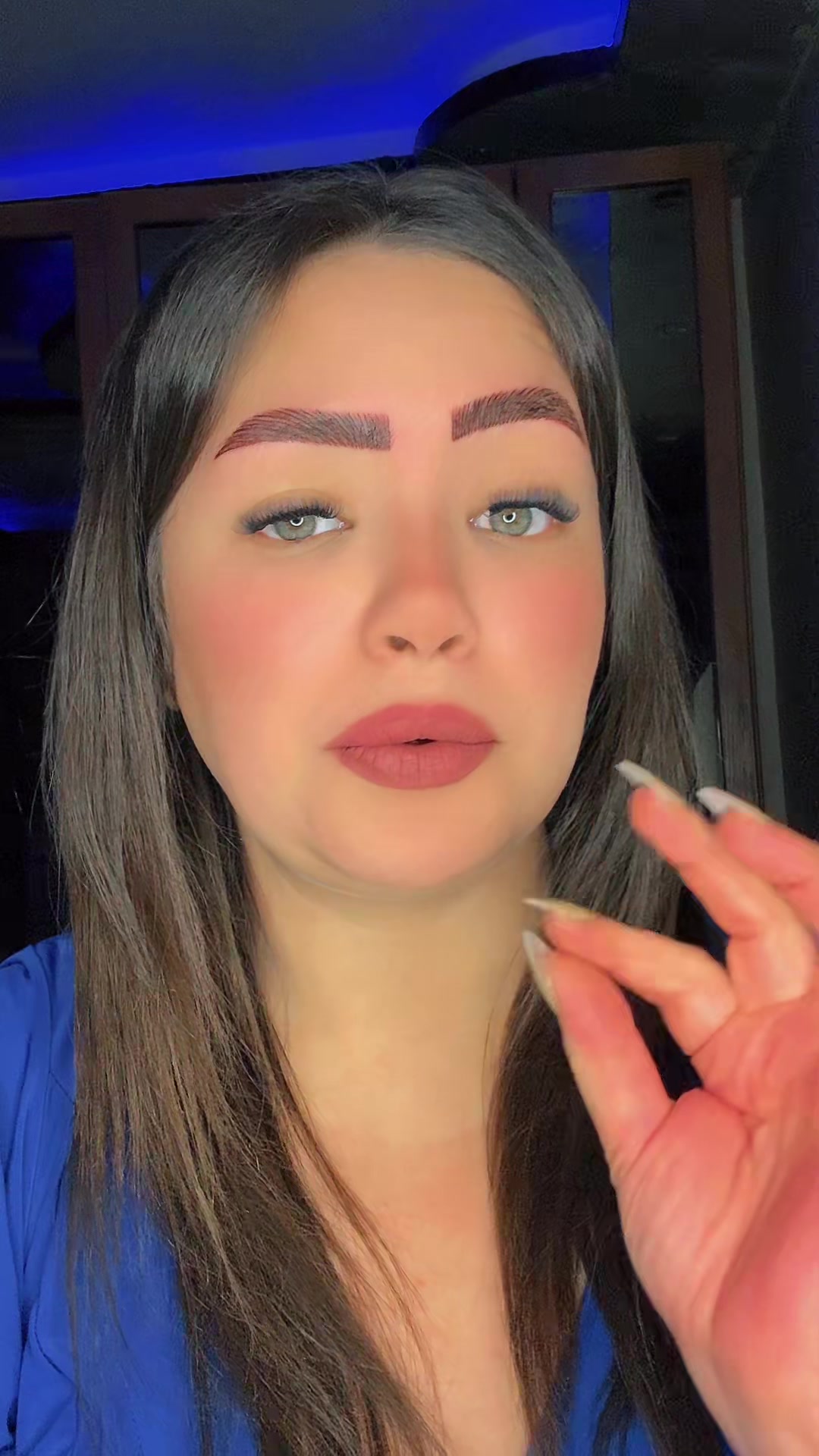 @بنت الأكابر👸🦅
