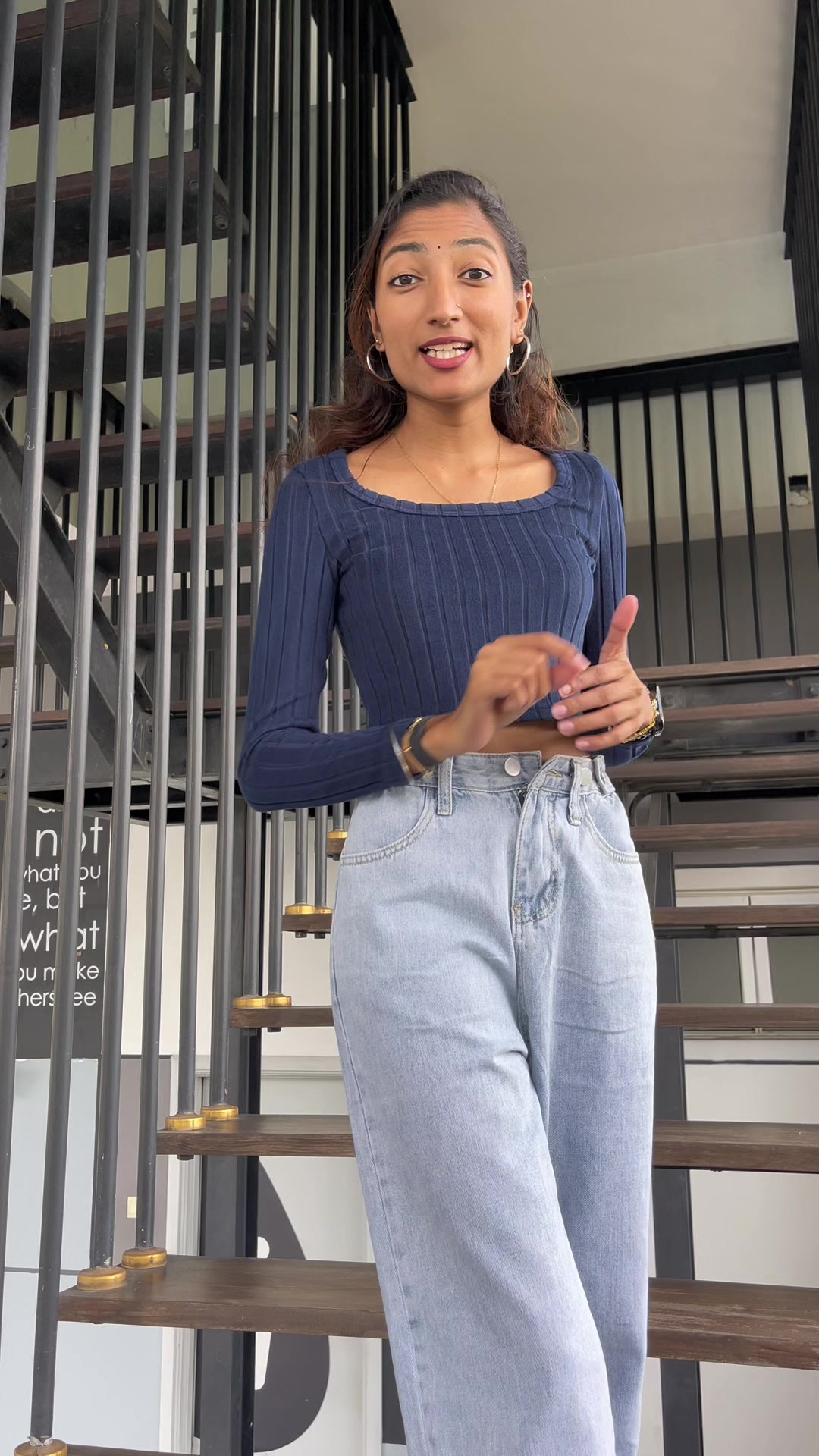 @Karishmaaedits