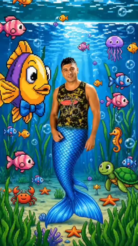 @Waltherkws/Tik Tok Shop🐬