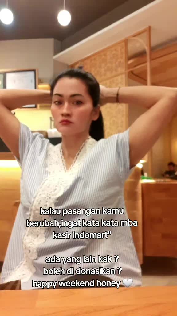 @honey ❤️🔥