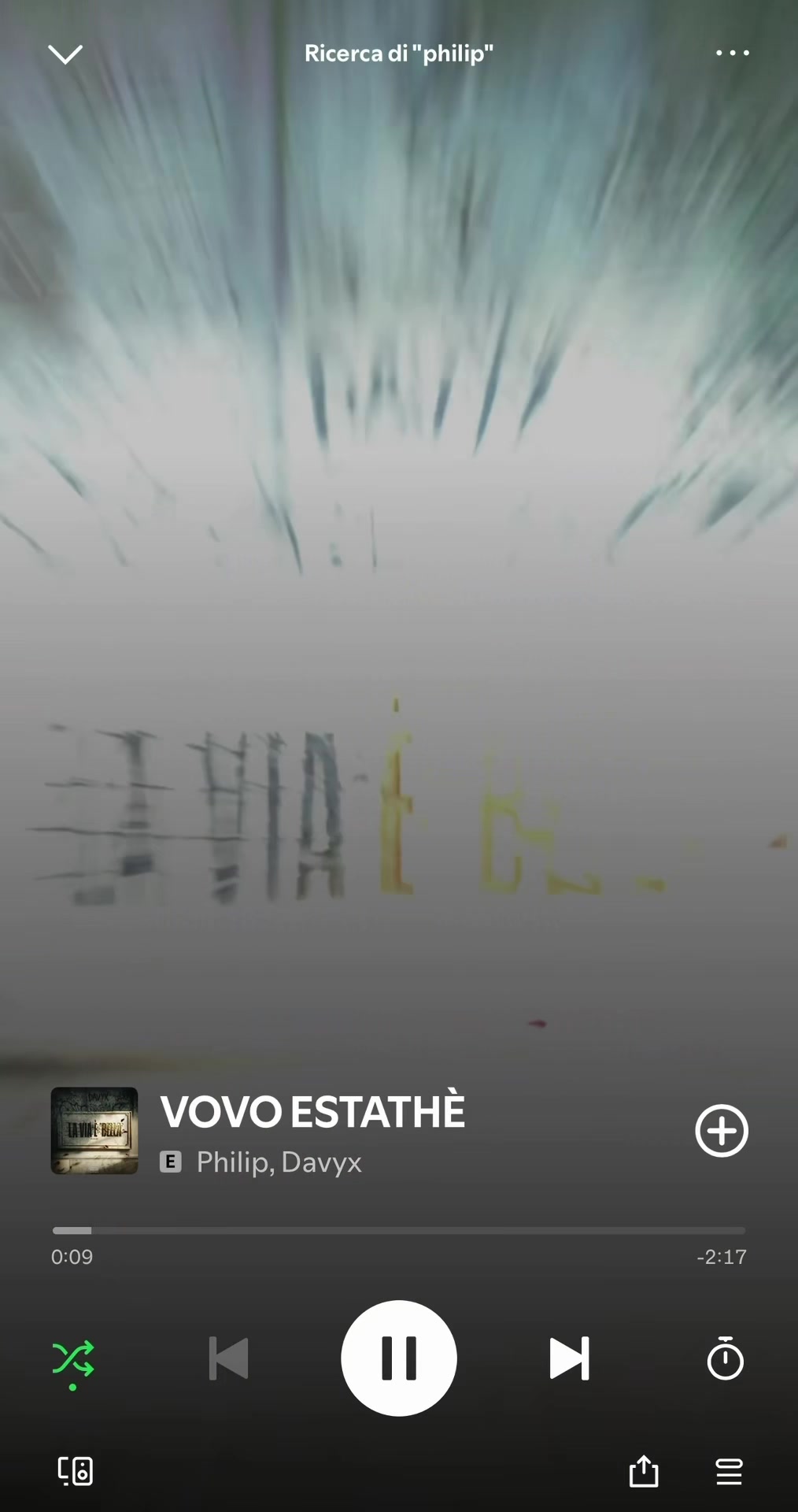 @bestspotifyhit