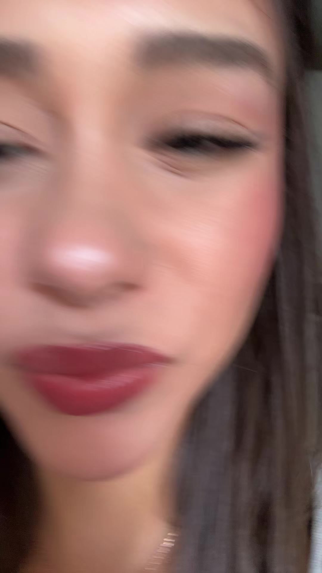 @ddilankpln