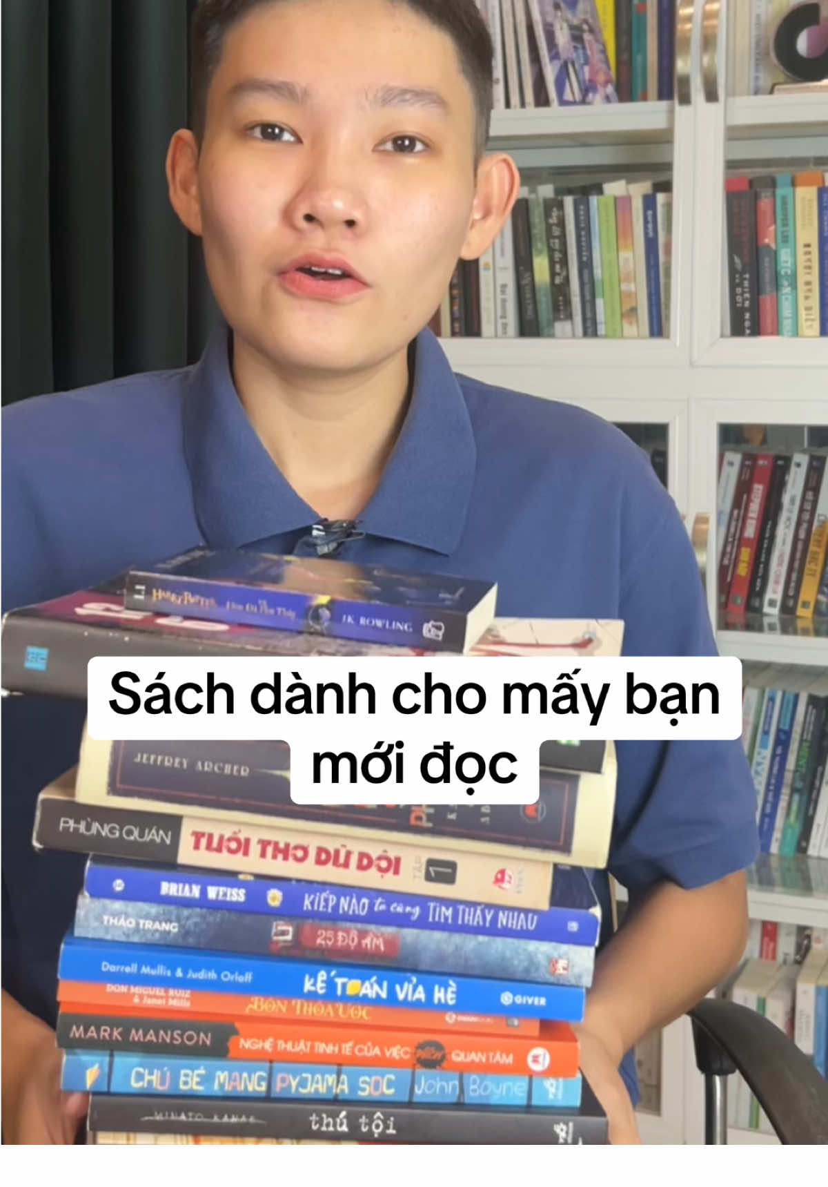 @Thanh B&ugrave;i
