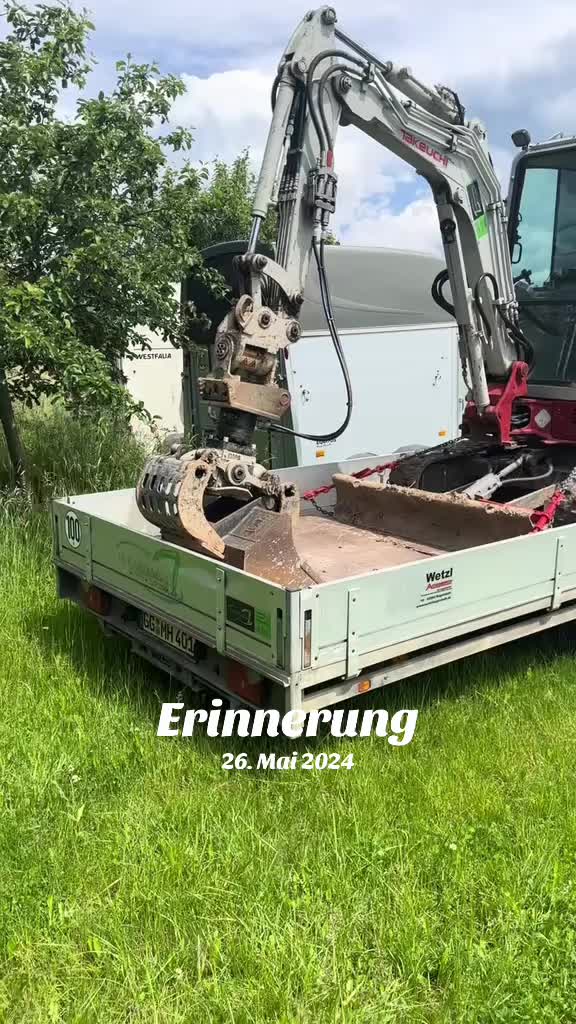 @HS_Gartenbau