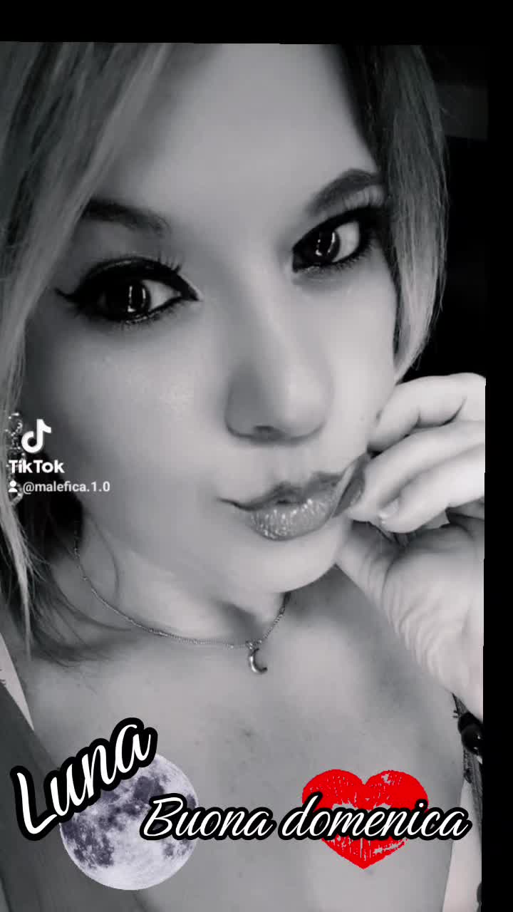 @🪷🌙🌝♉️Luna♉️🌙🌝🪷