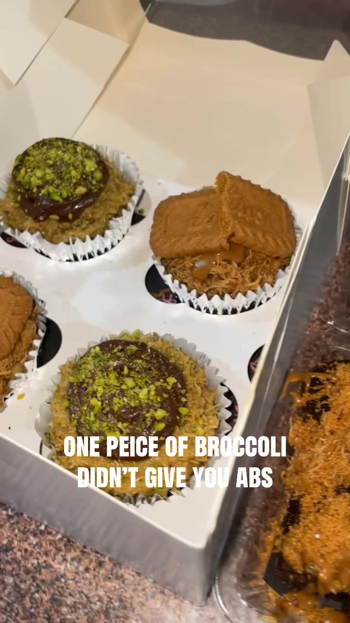 @fudgecravingss