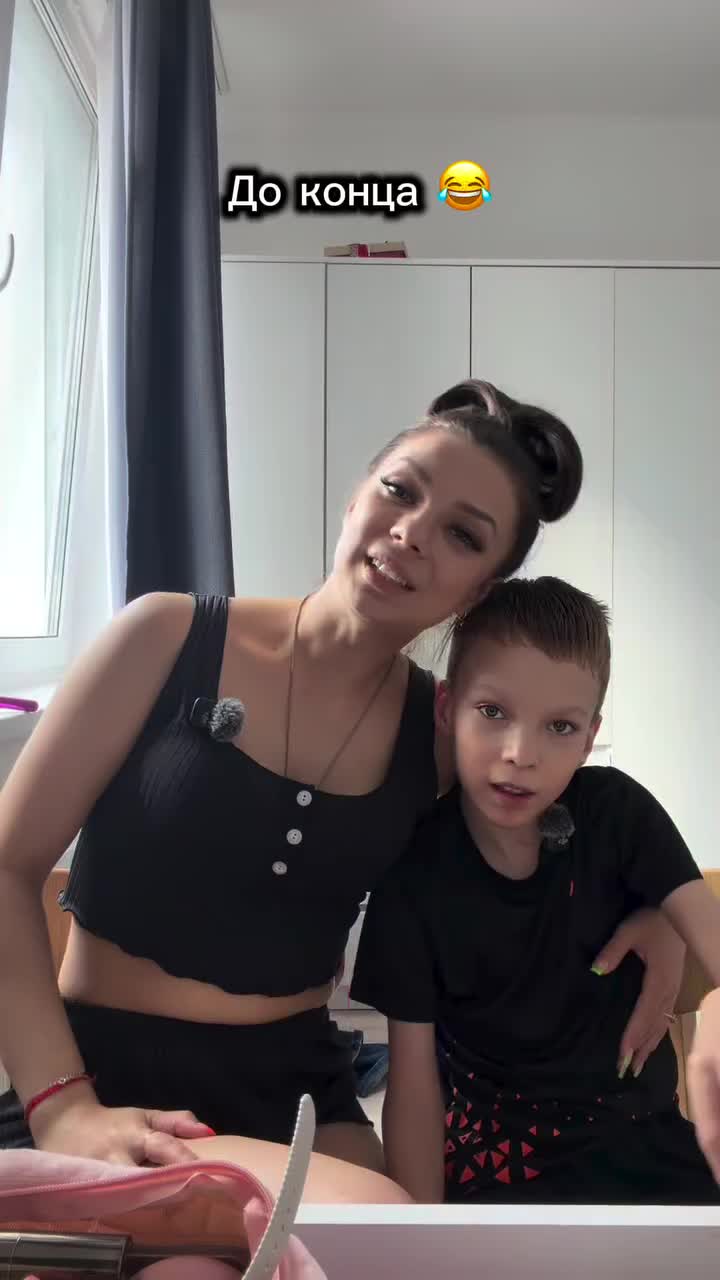 @instamamulikk