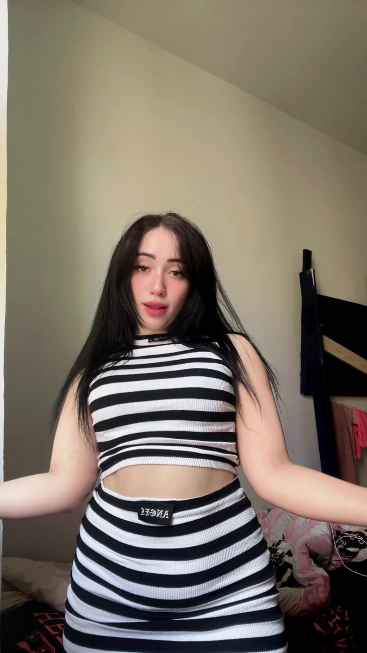 @Hayathayouta