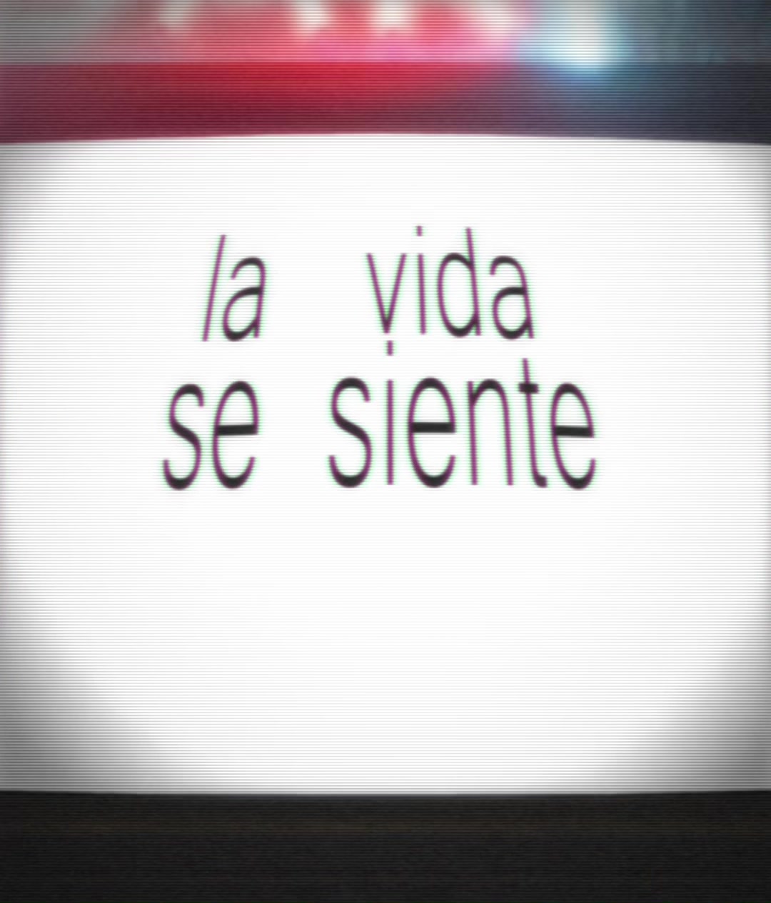 @Jeison El Control