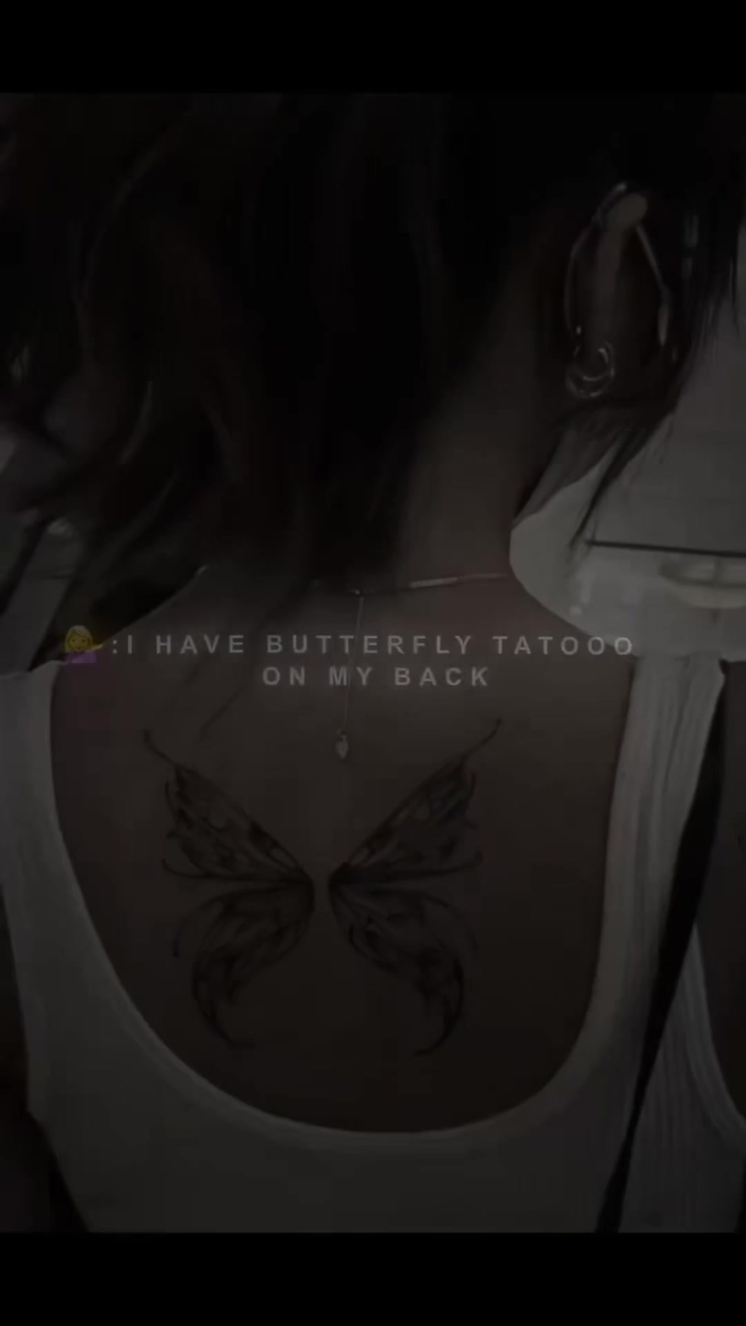 @♥ 𝚈ӨŲꮪ𝐀Ḟℤai 🫵