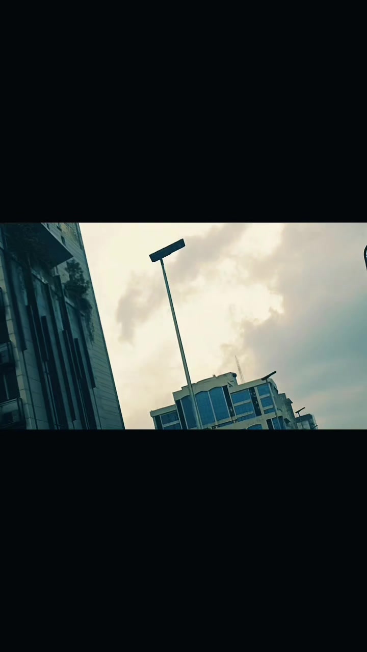 @MIM