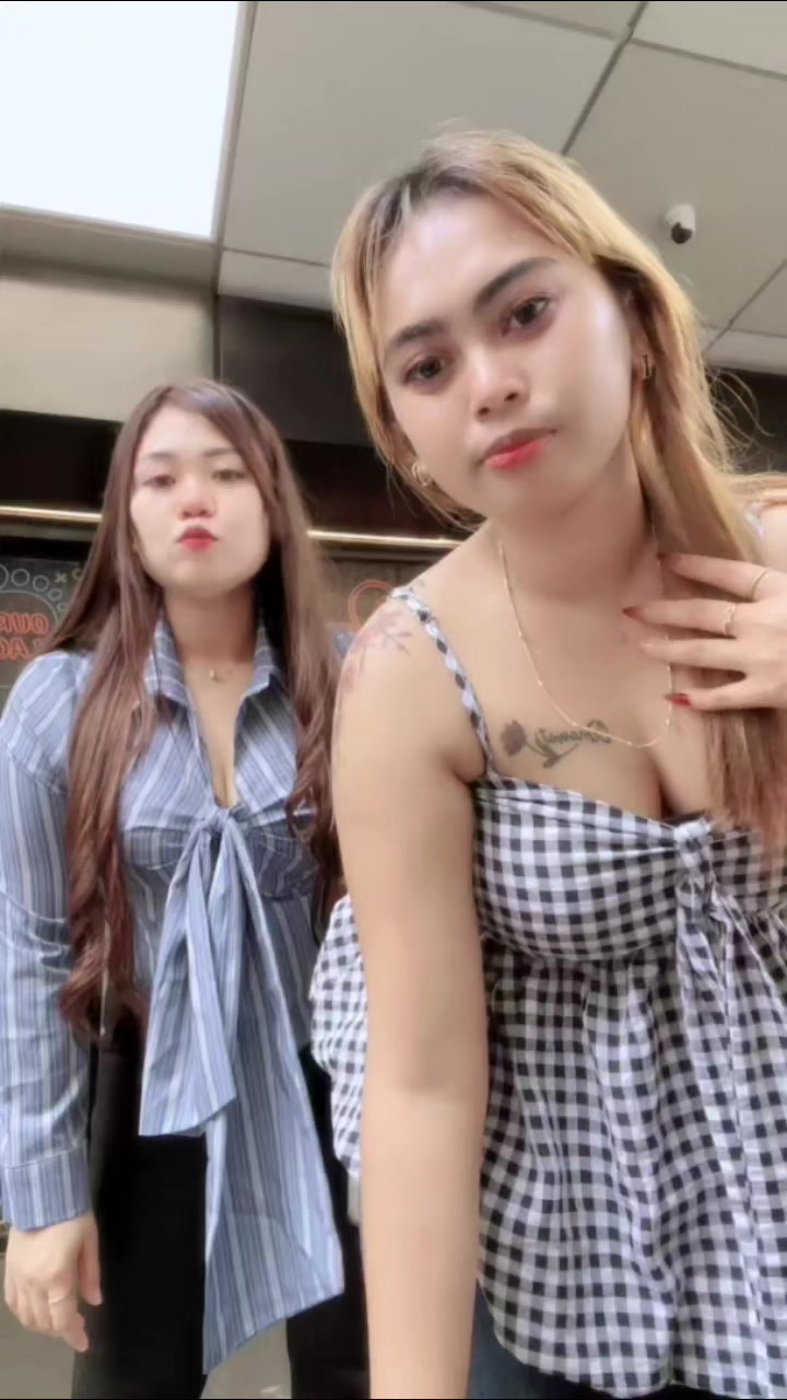 @Dhek Irma🐎🇭🇰