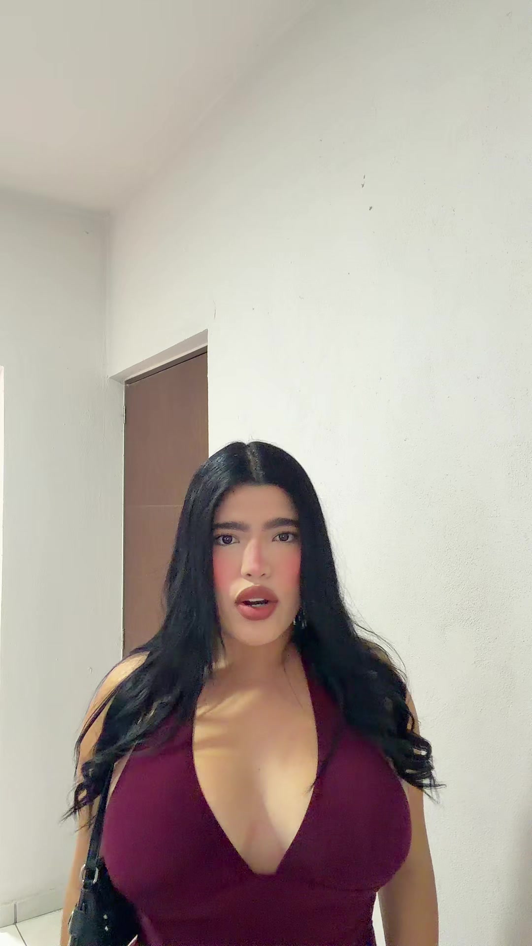 @lupitacandelas10