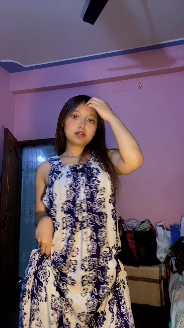 @nimika_ale22