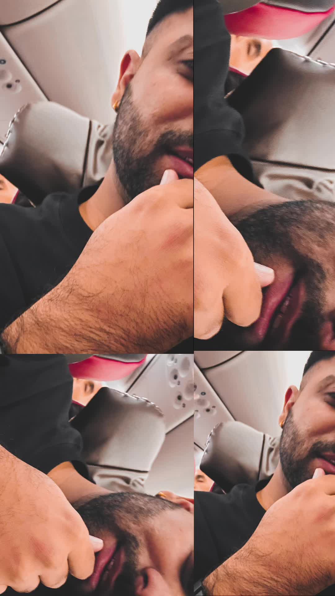 @ਃINEEDHATERSਃ