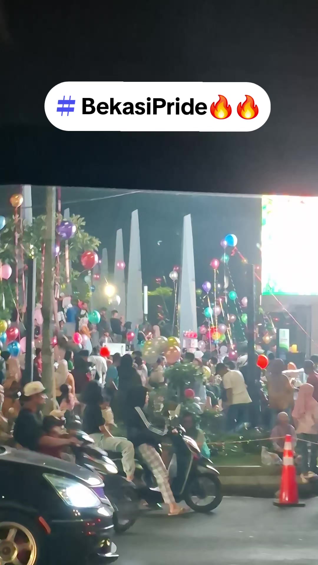 @Miss Info 😎🤩😍