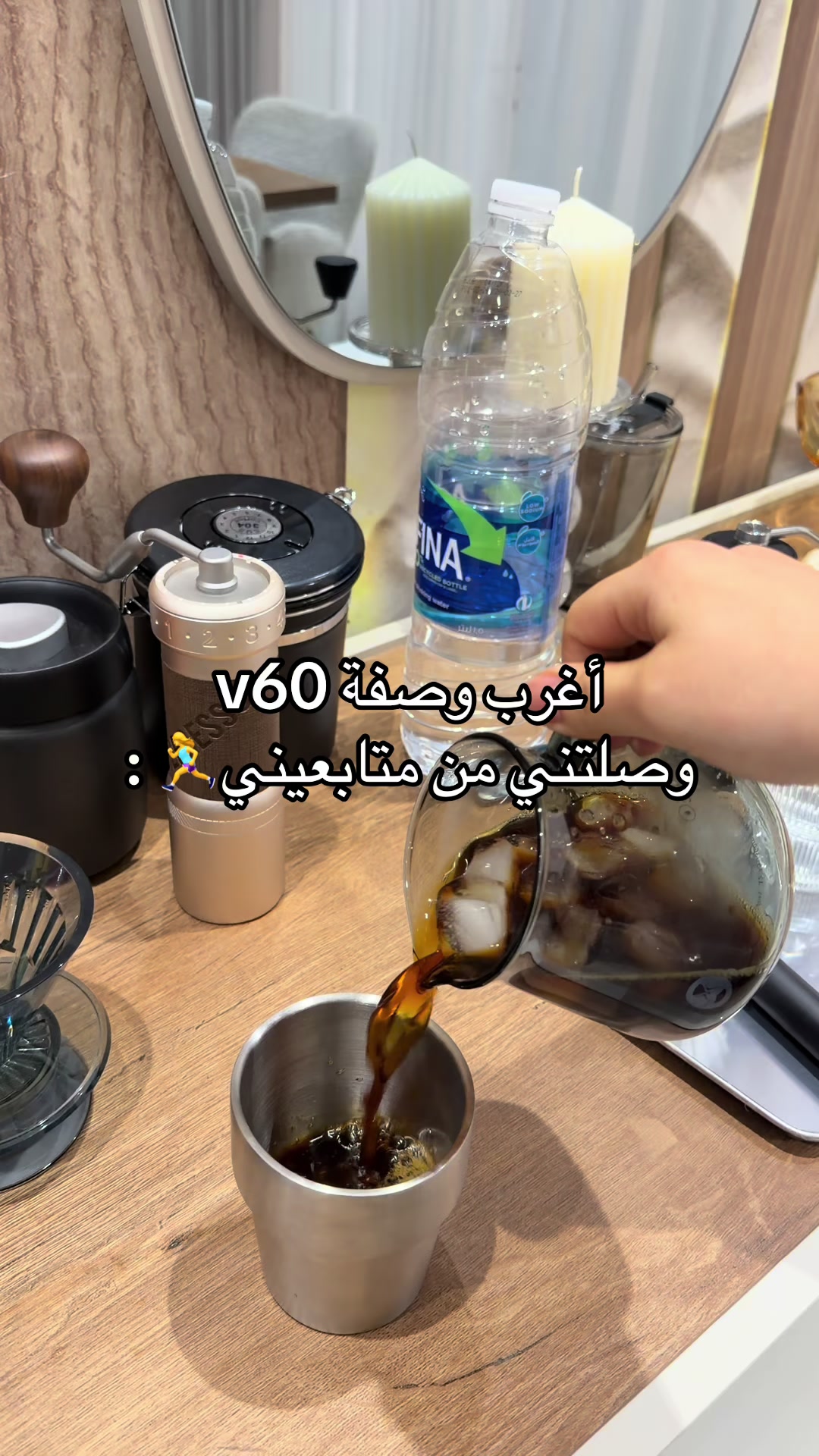 @هند الهاجري🇰🇼