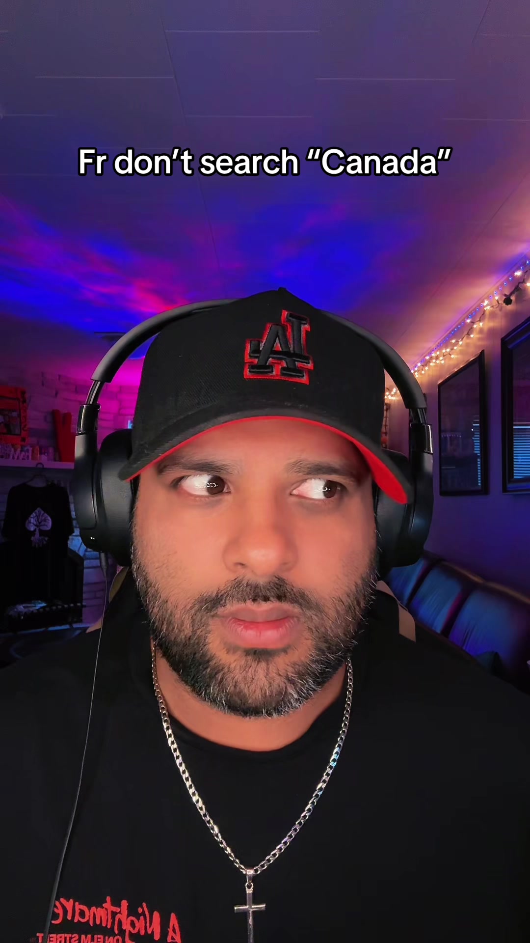 @shawndaddypurps