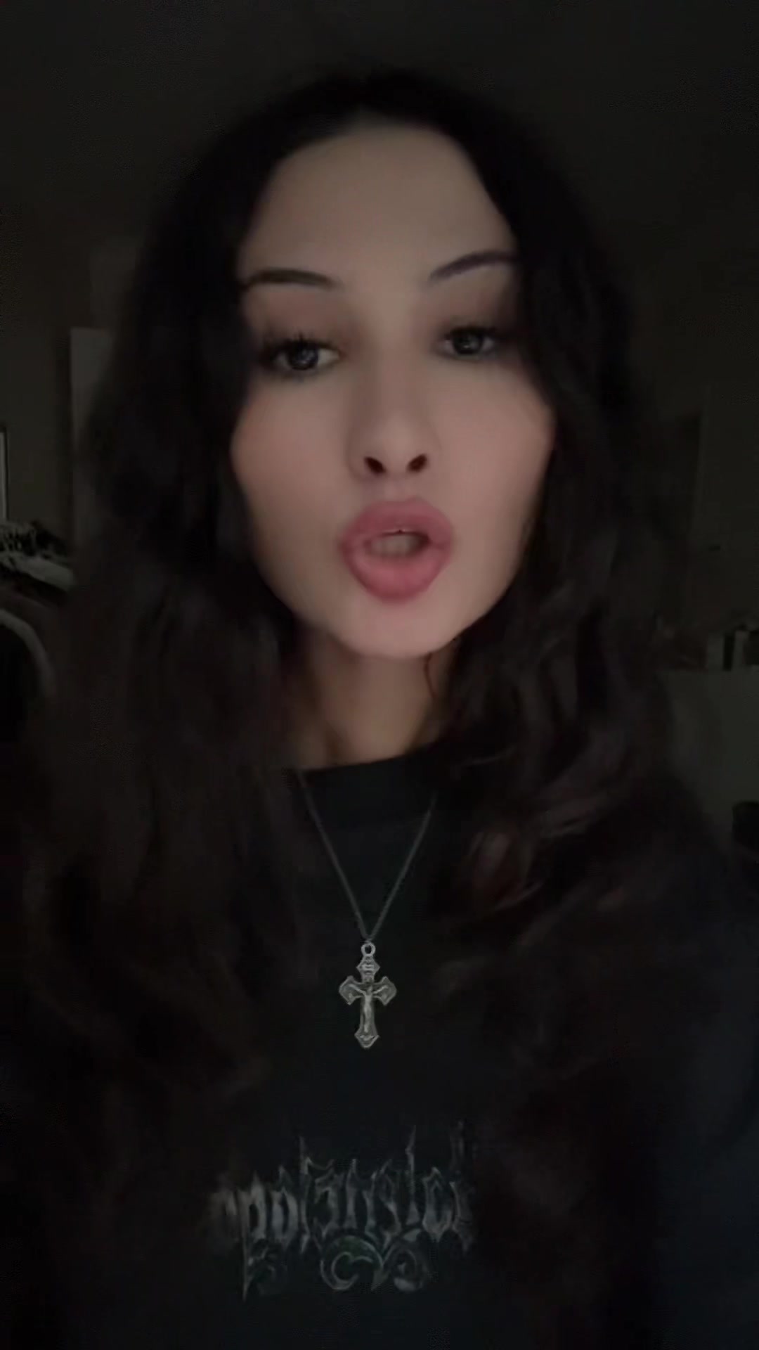 @оттуда