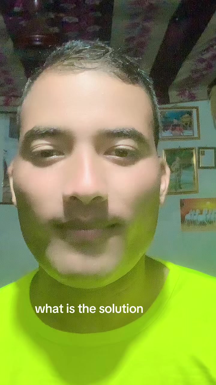 @shankar official