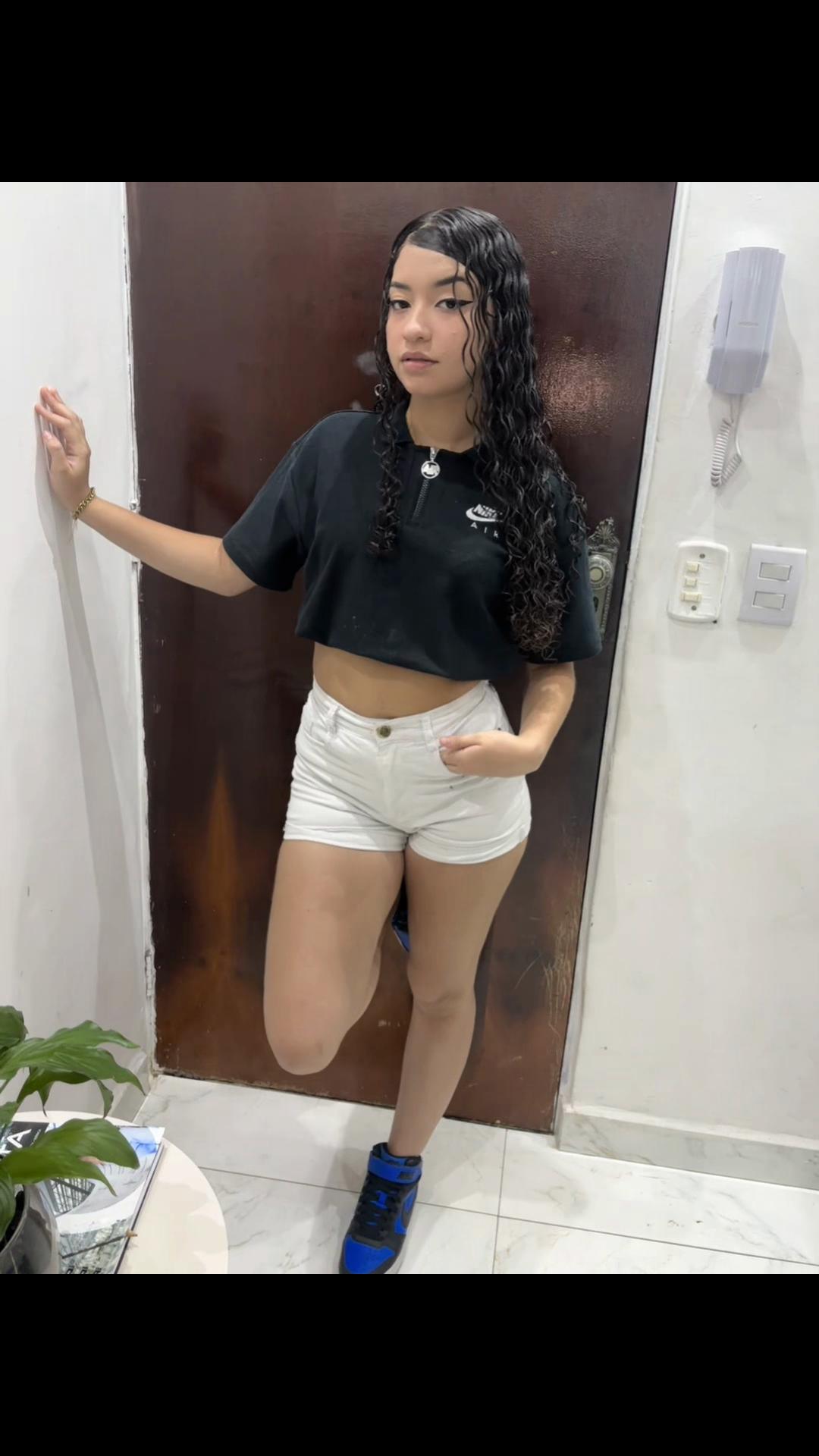 @sarinhaa__s2