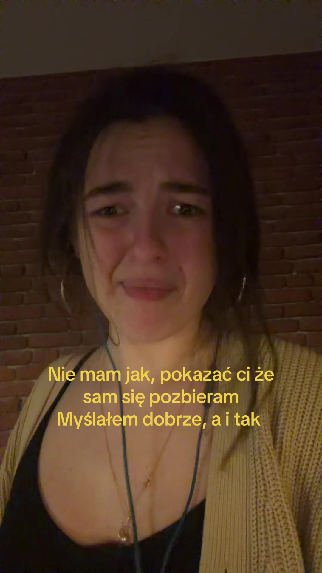 @cyrkonia