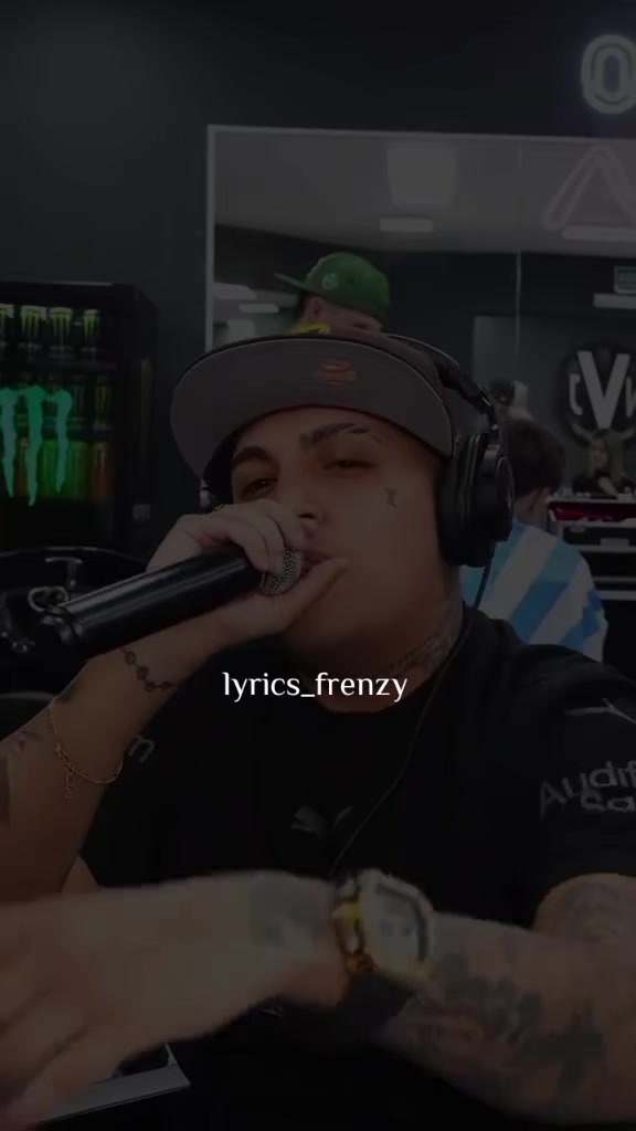 @lyrics_frenzy🪬