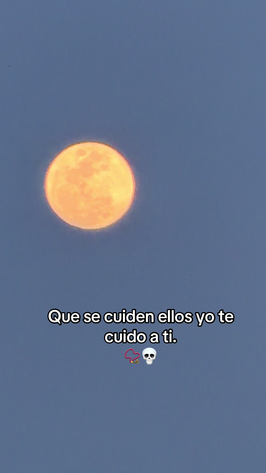 @Lizeth✨