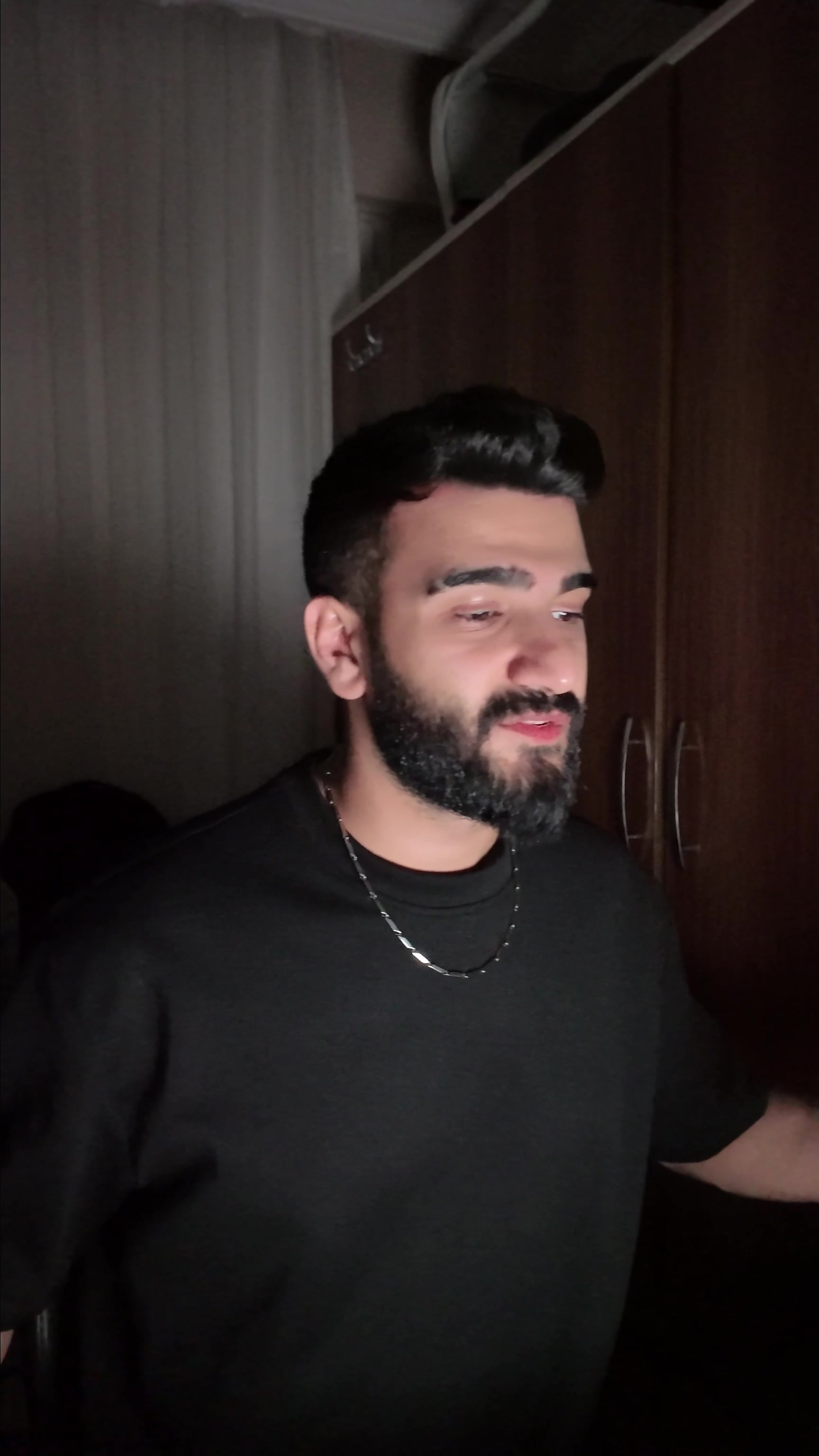 @hanedandogan