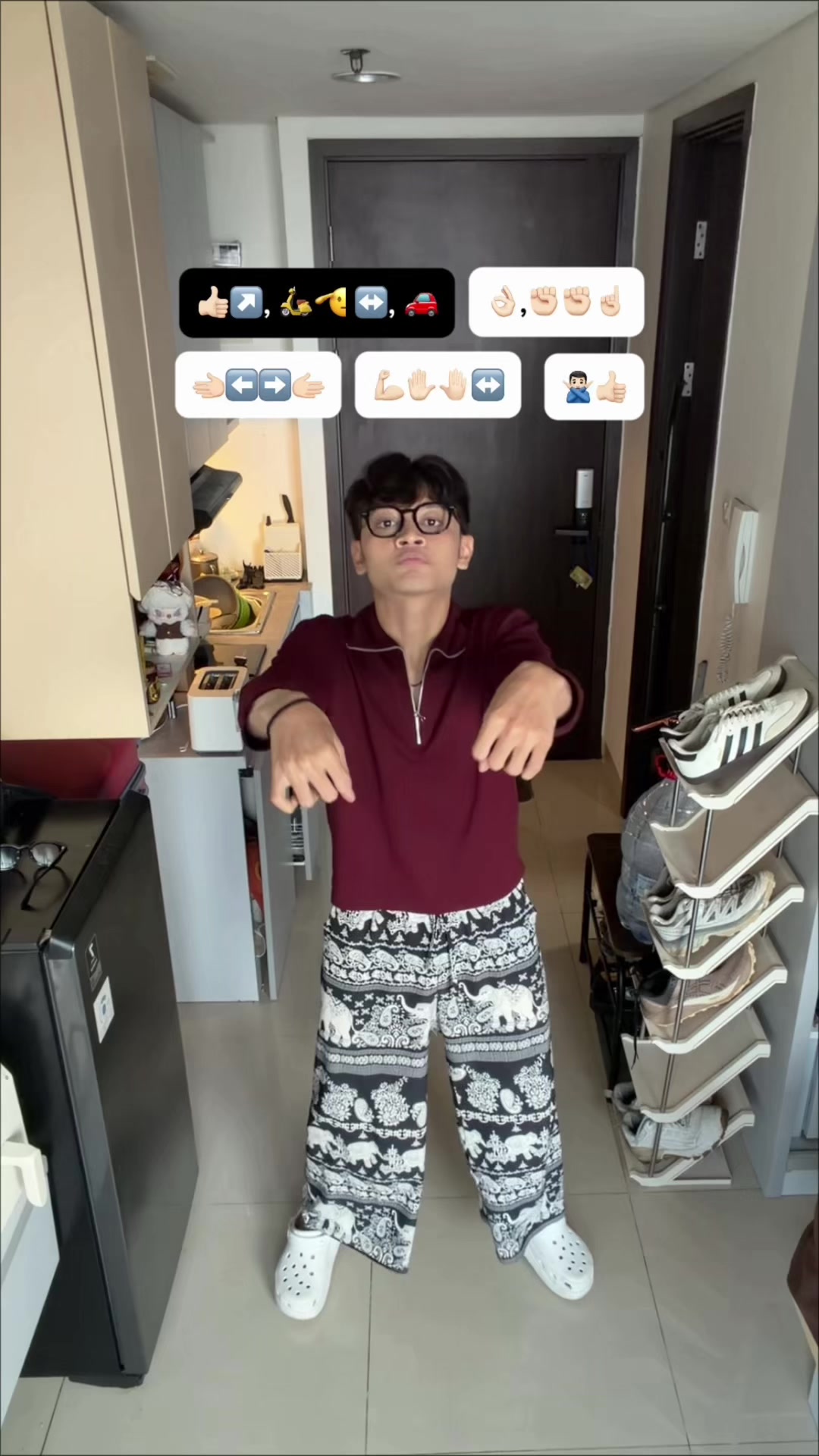 @Panggil aja Aksal