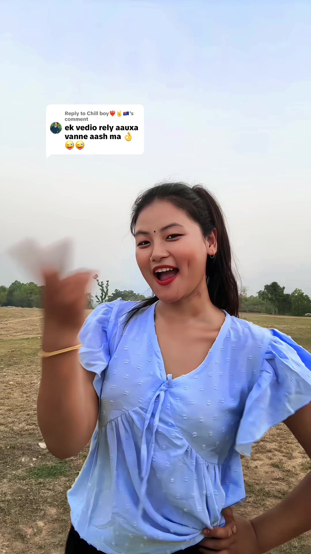 @tika_budha_magar01