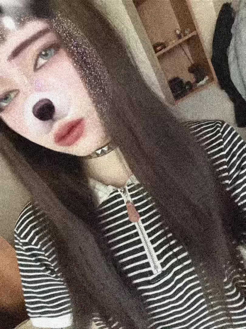 @aлiчка феvраlьсkая ^_^