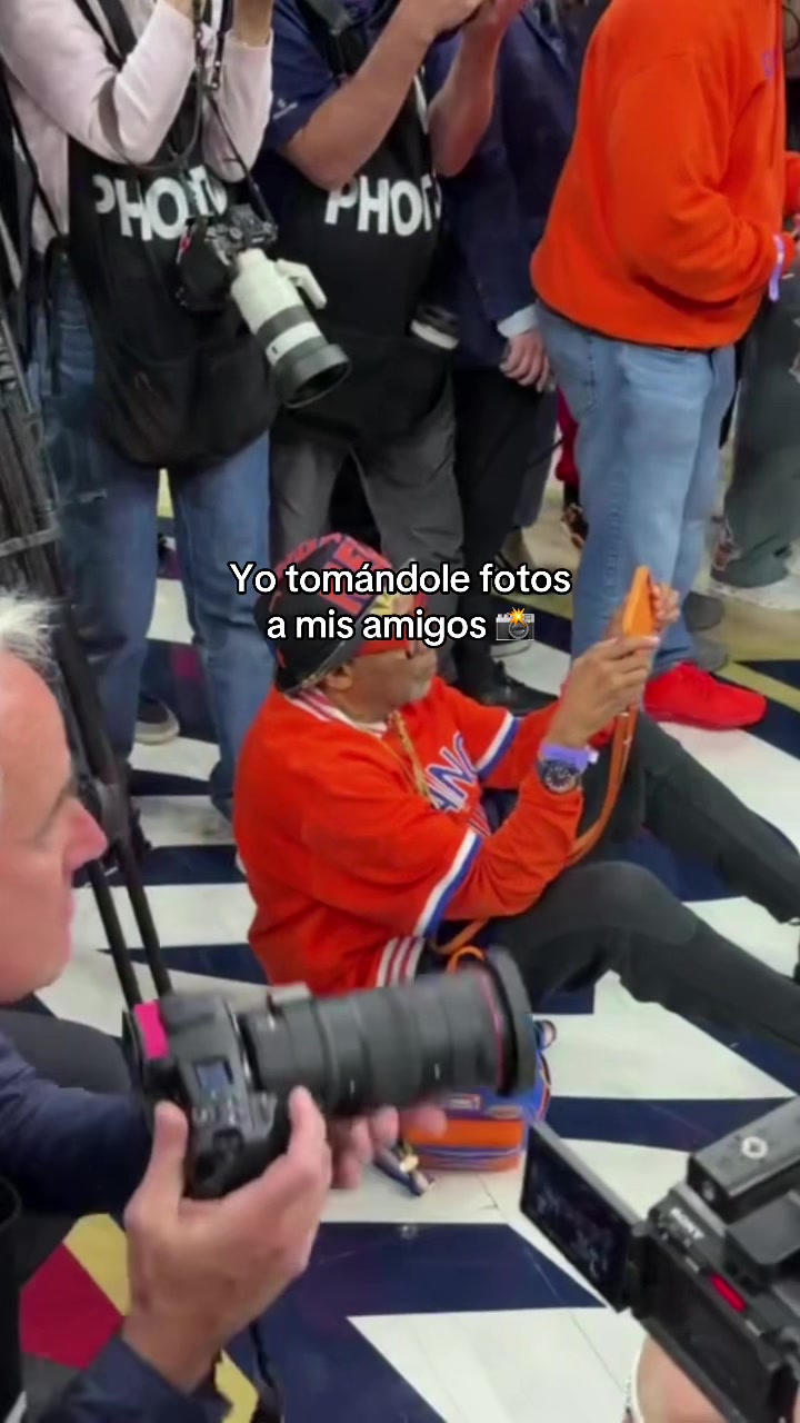 @NBA México