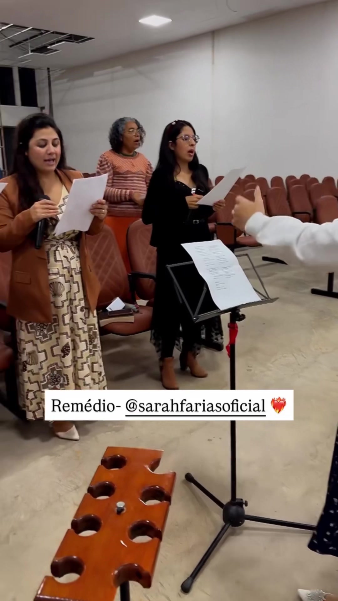 @pamelamelloescobar