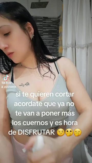 @Noelia Ayelen(Oficial)❤️🔥🥥